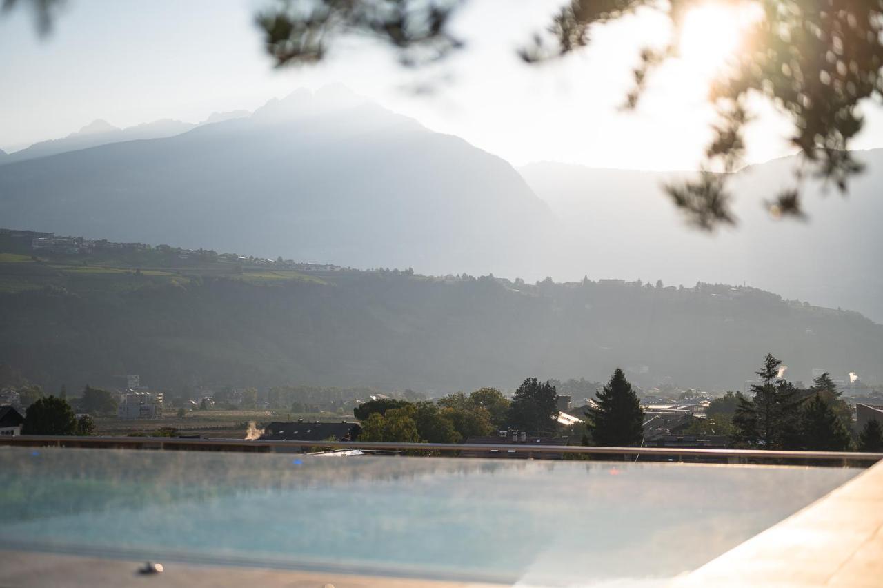 Dorner Hotel 4*