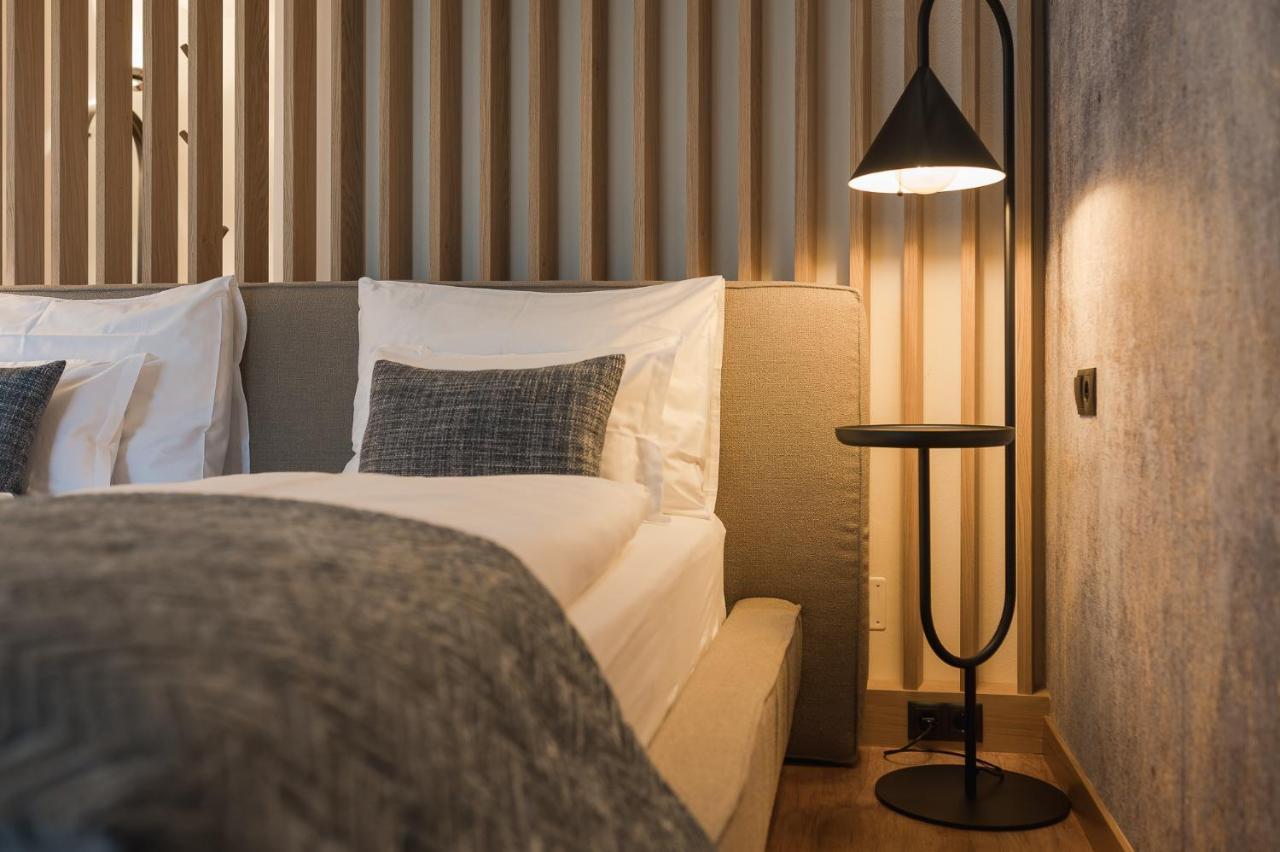Hotel Dorner 4*