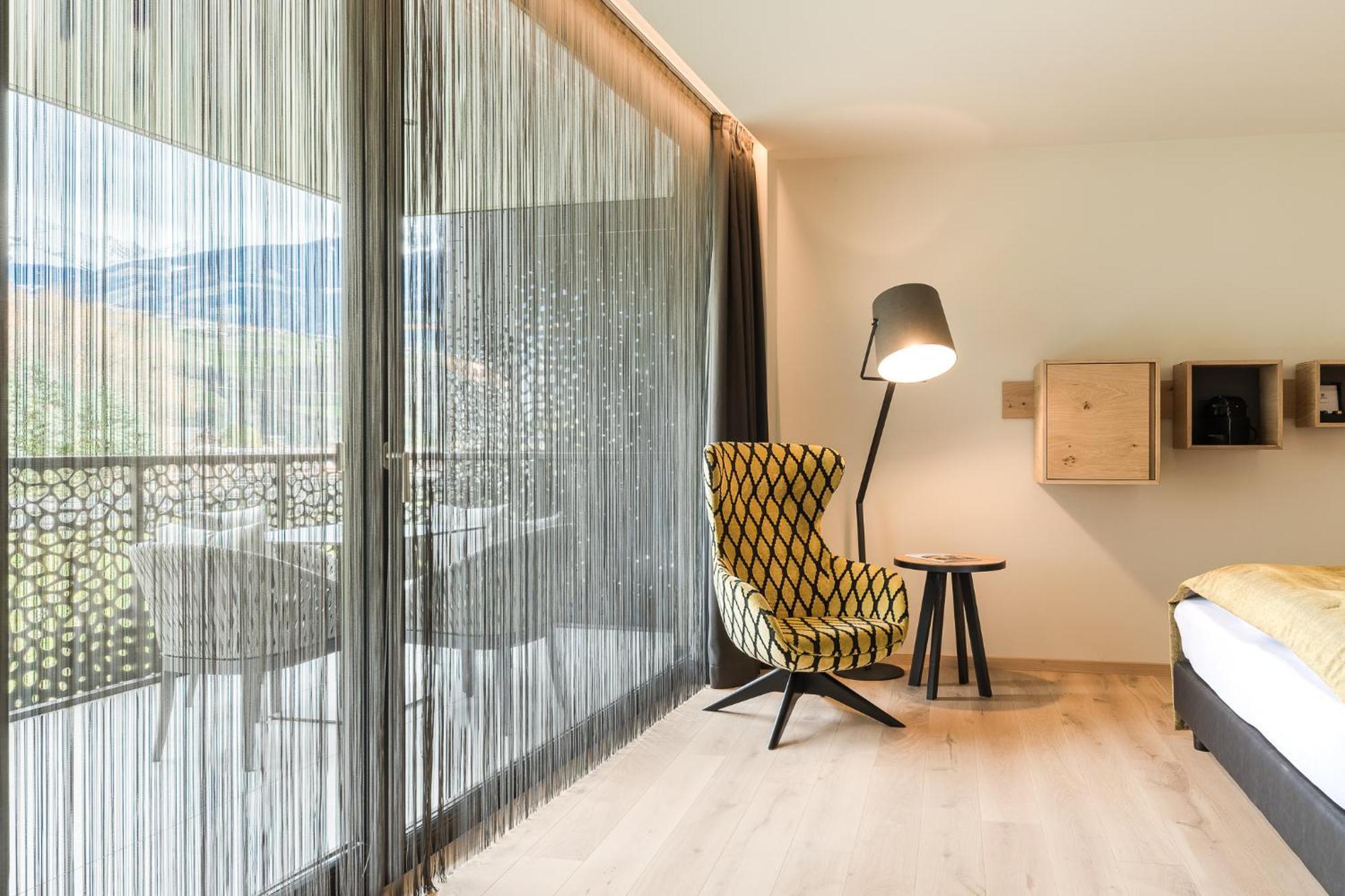 Hotel Dorner