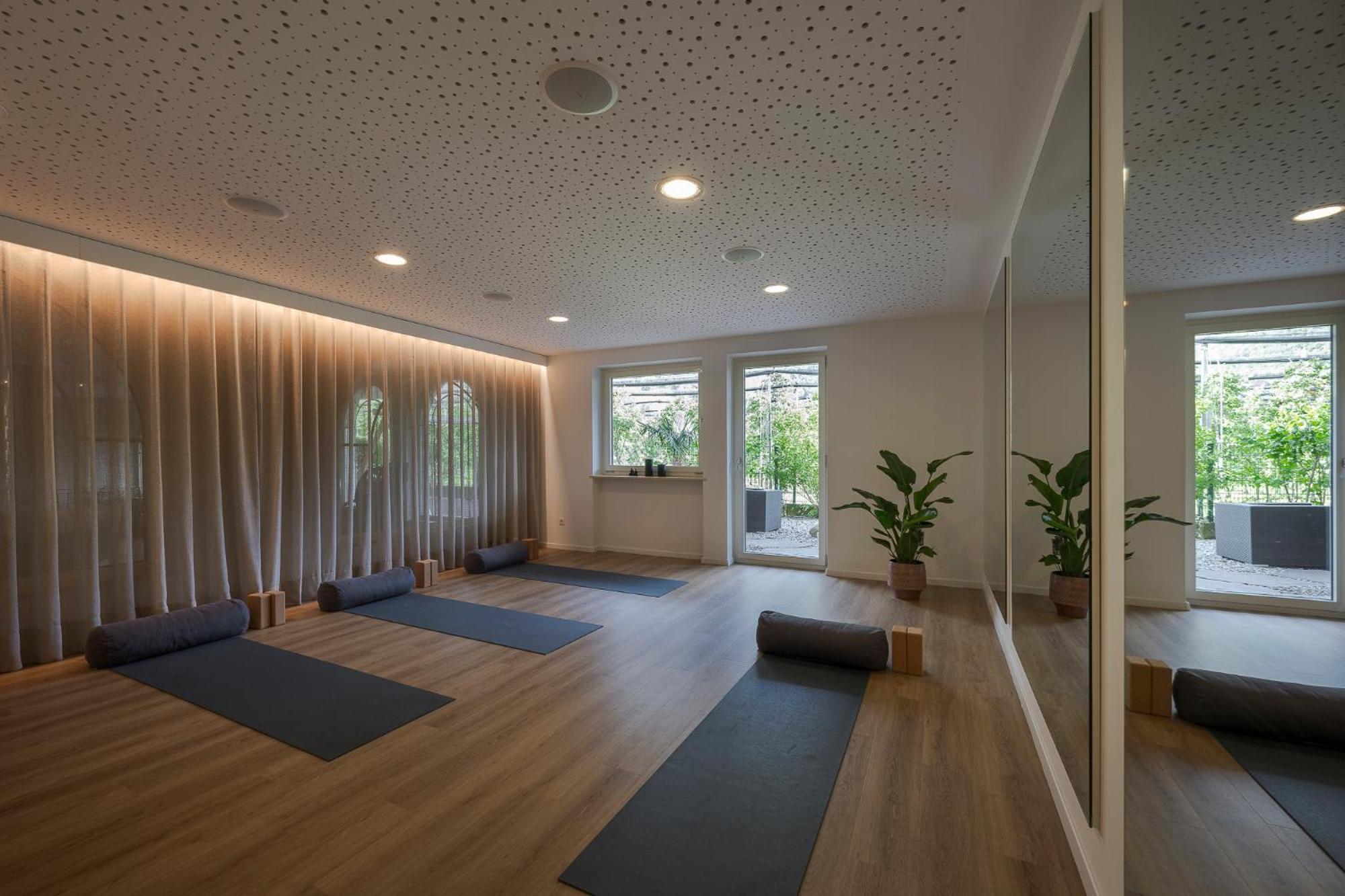 Hotel Dorner 4*