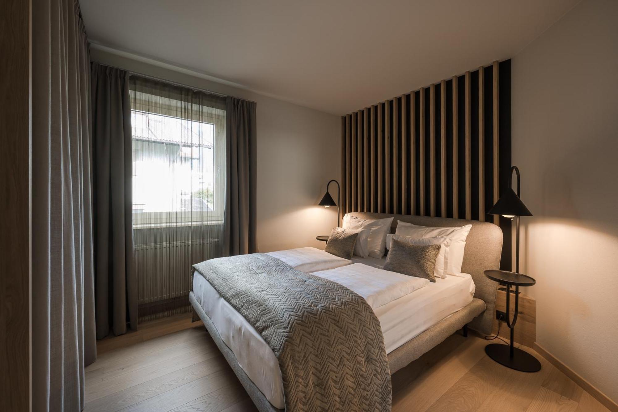 Dorner Hotel 4*