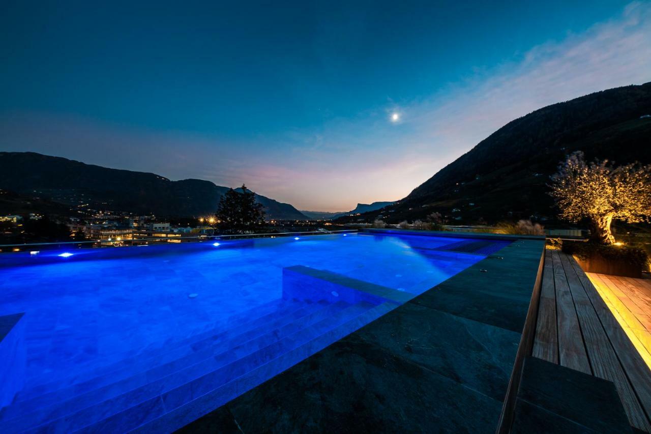 Hotel Dorner 4*