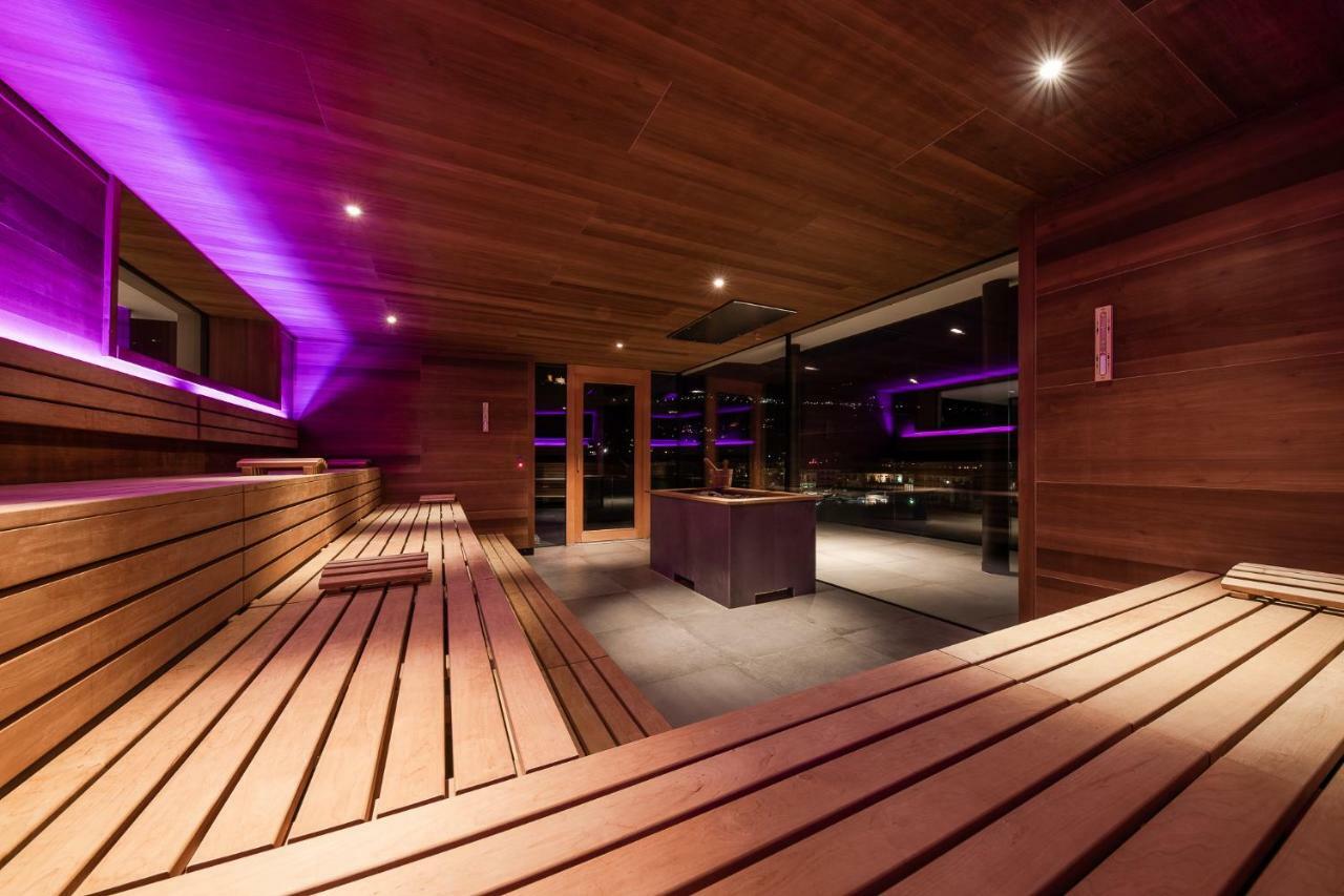 Dorner Hotel 4*