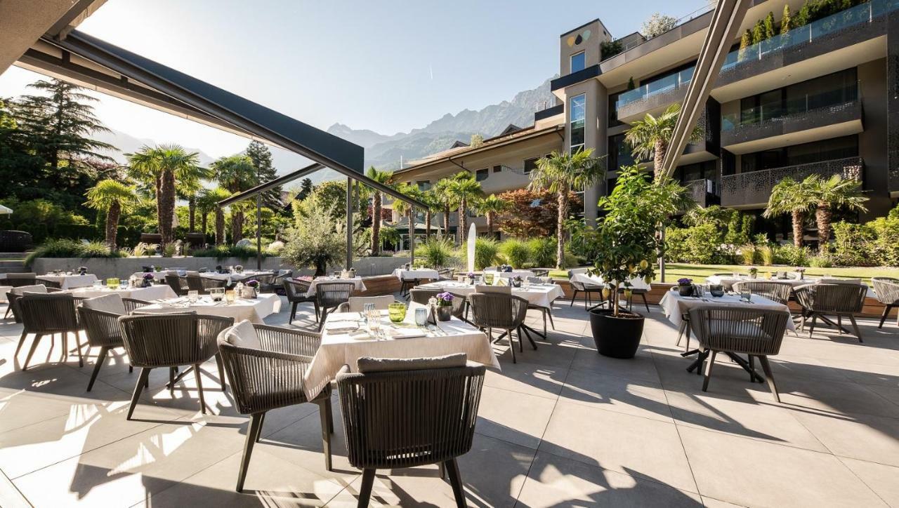 Hotel Dorner